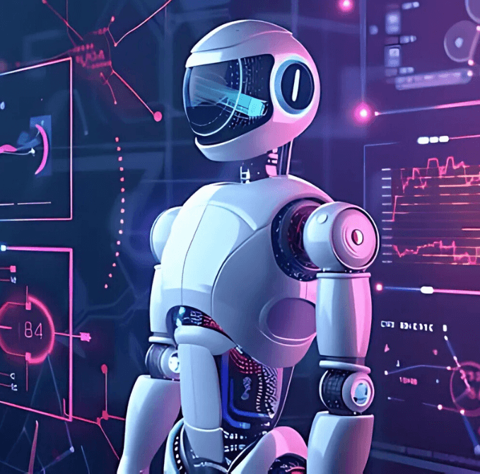 AI Agent Development
