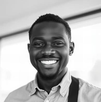 Joseph Mutua